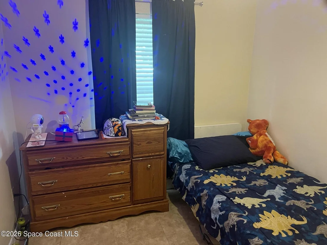 Photo of 4110 Webb Court