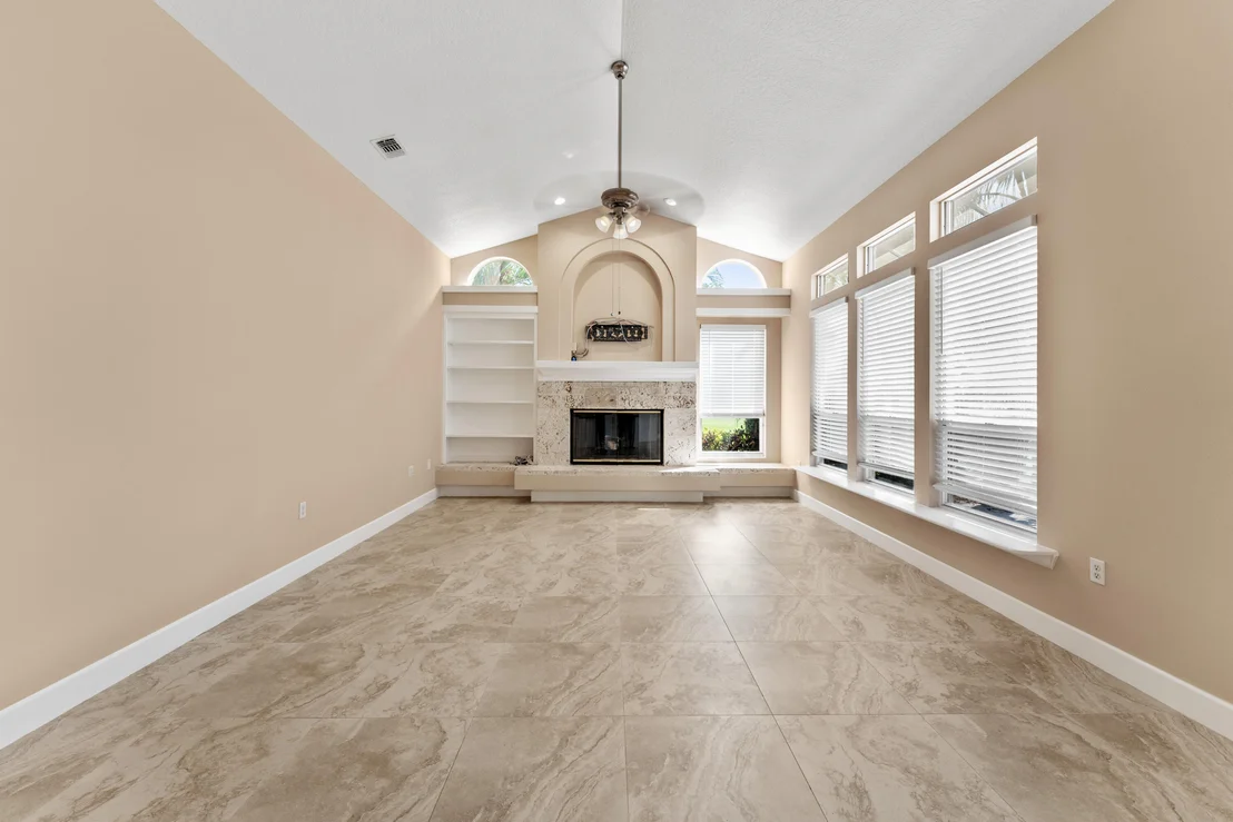 Photo of 767 Cedar Hill