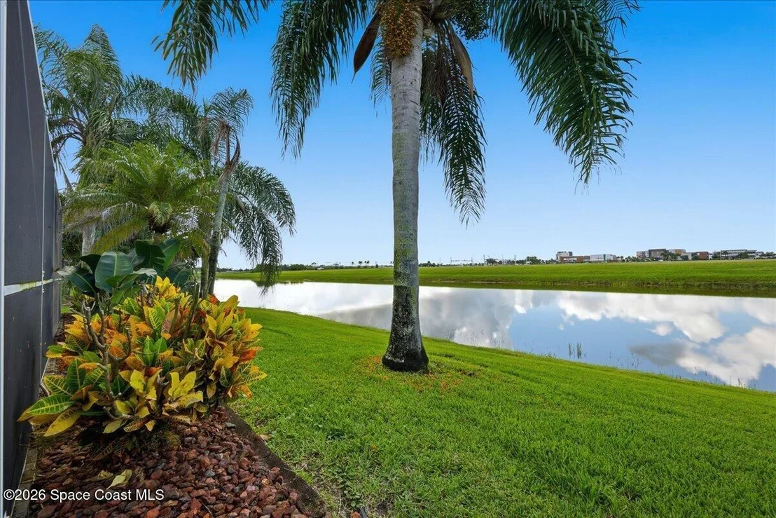 Photo of 4080 Chardonnay Drive