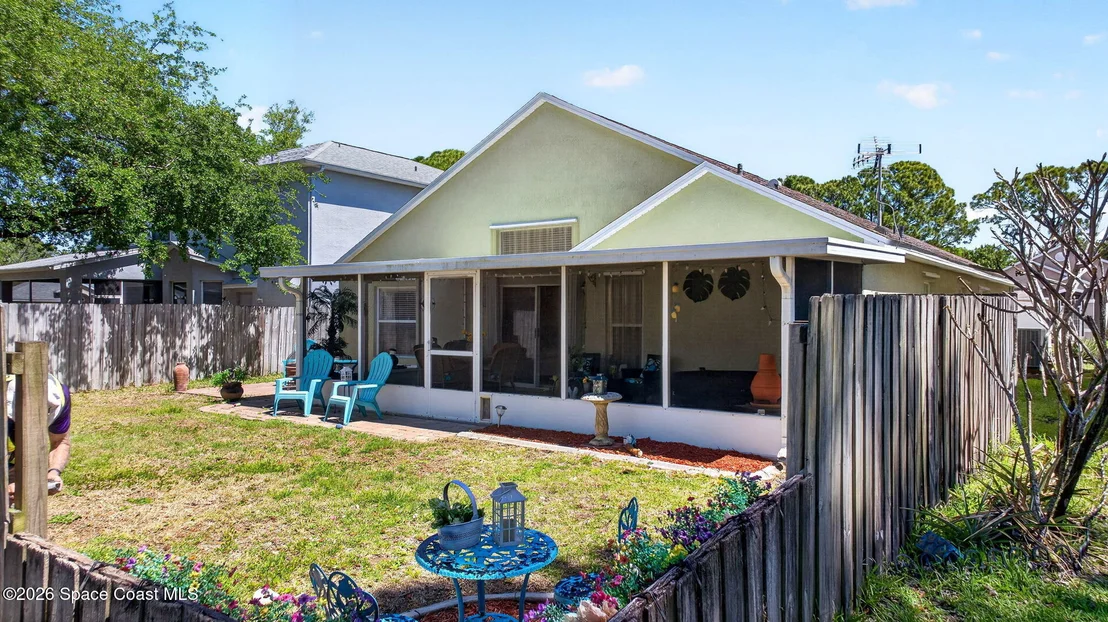 Photo of 1441 Wekiva Drive