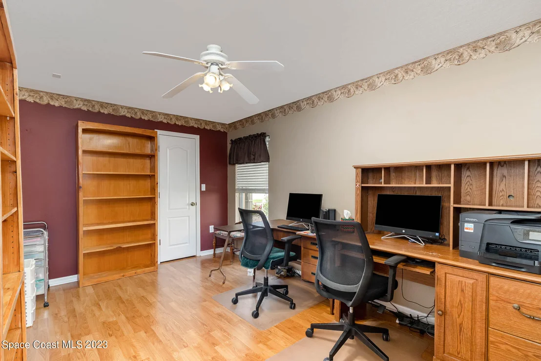 Photo of 1577 Sun Gazer Drive