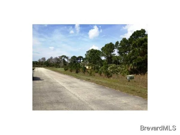 Photo of 4142 Redbay