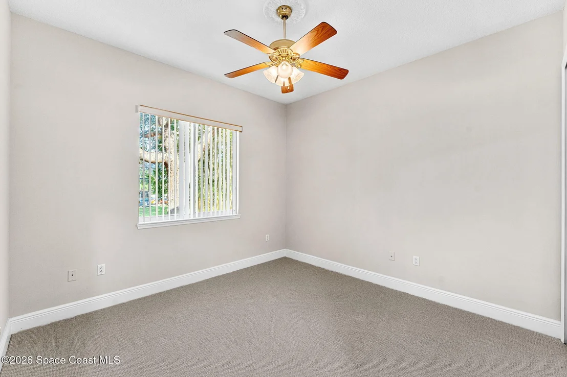 Photo of 4696 Merlot Drive