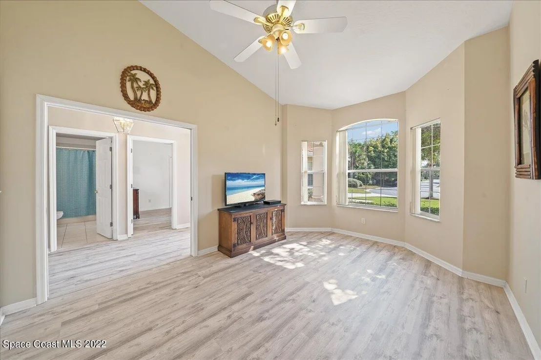 Photo of 7600 Candlewick Drive