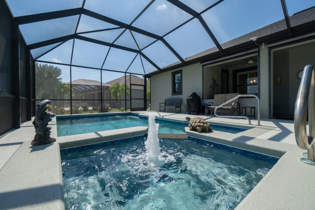 Photo of 2882 Agilny Lane