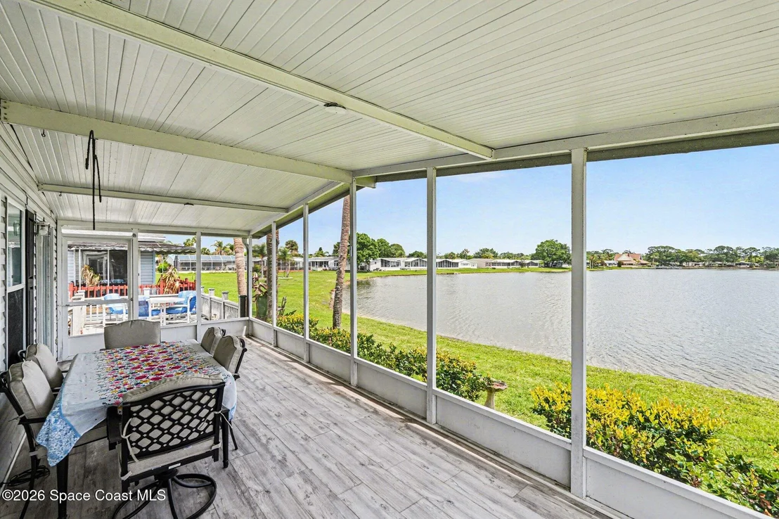Photo of 153 Scenic Drive