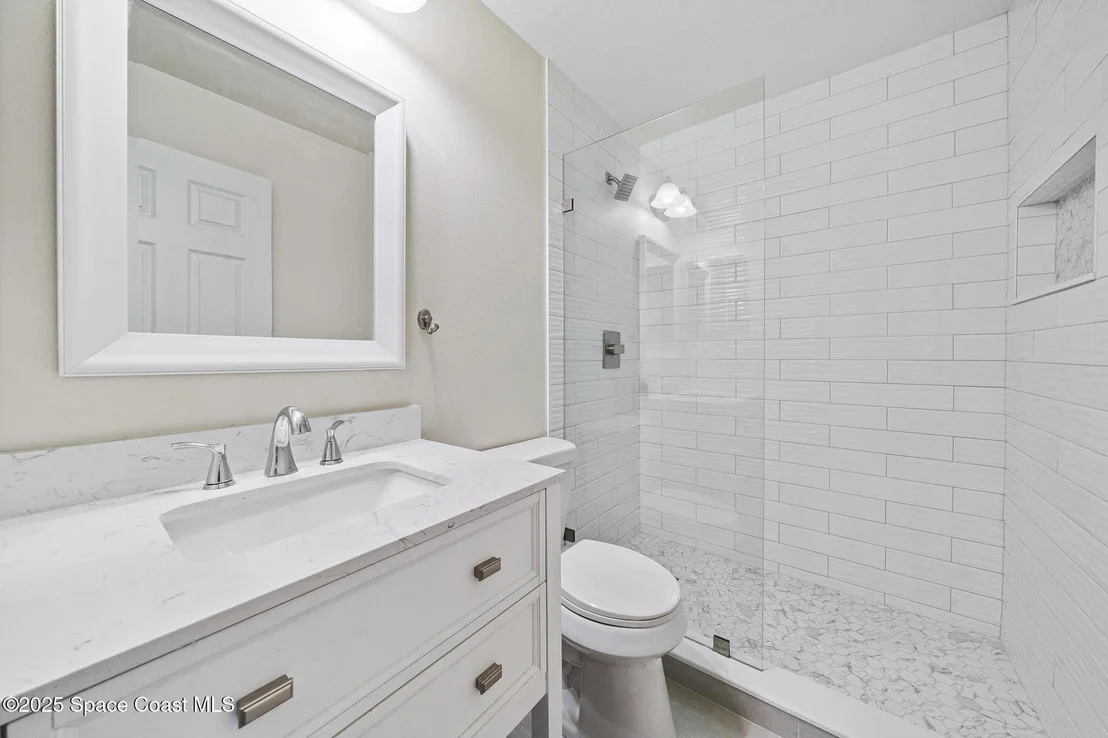 Photo of 3202 Arden Circle E