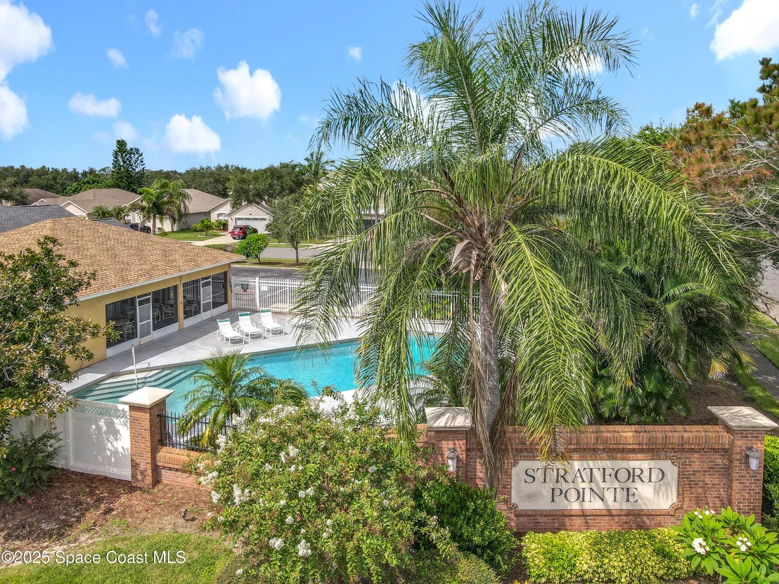 Photo of 1360 Olde Bailey Lane