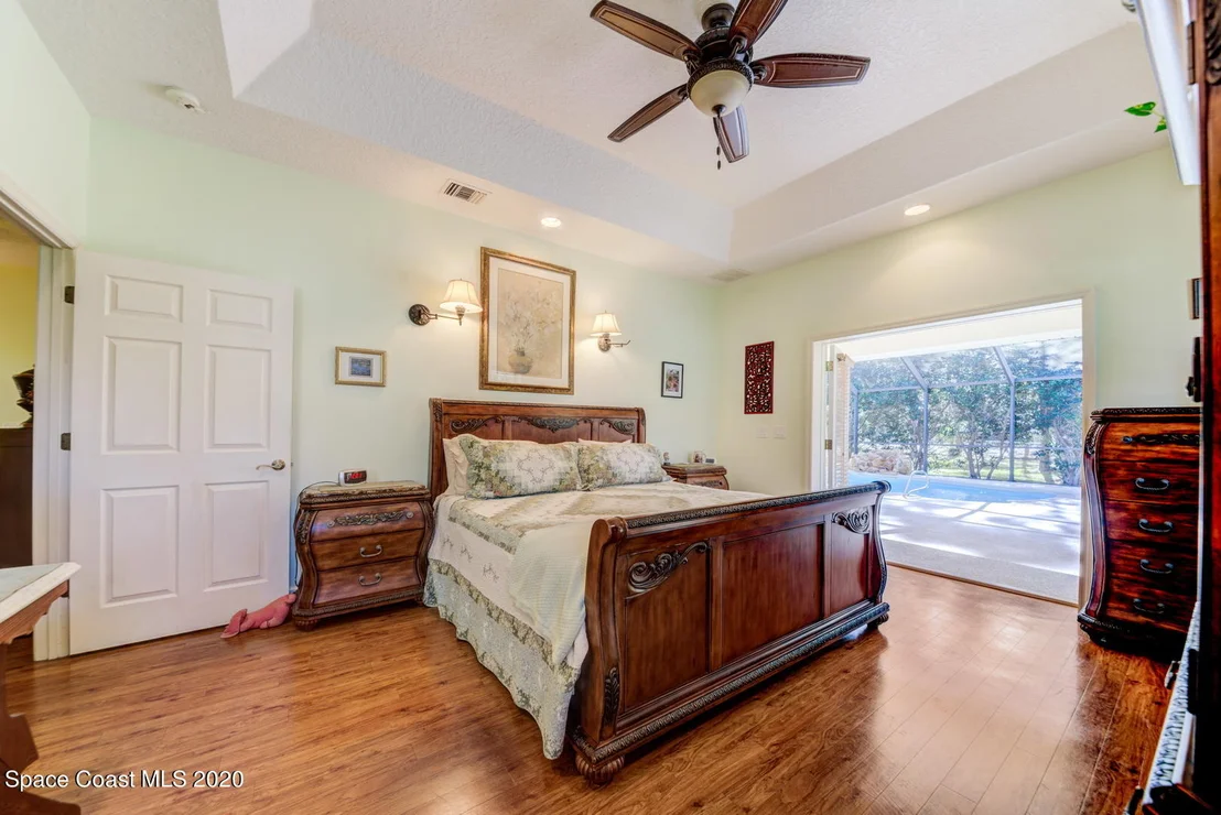 Photo of 2835 Night Heron Drive