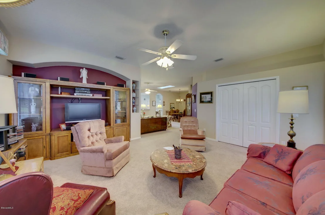Photo of 4301 Woodhall Circle