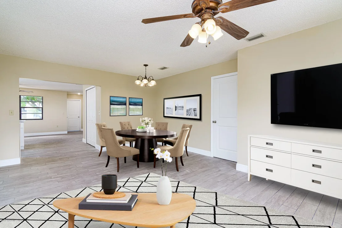 Photo of 4470 Olympic Drive