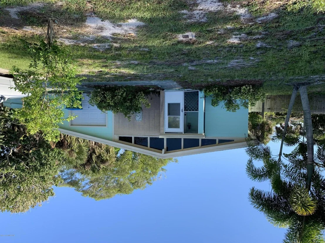 Photo of 411 5th Avenue