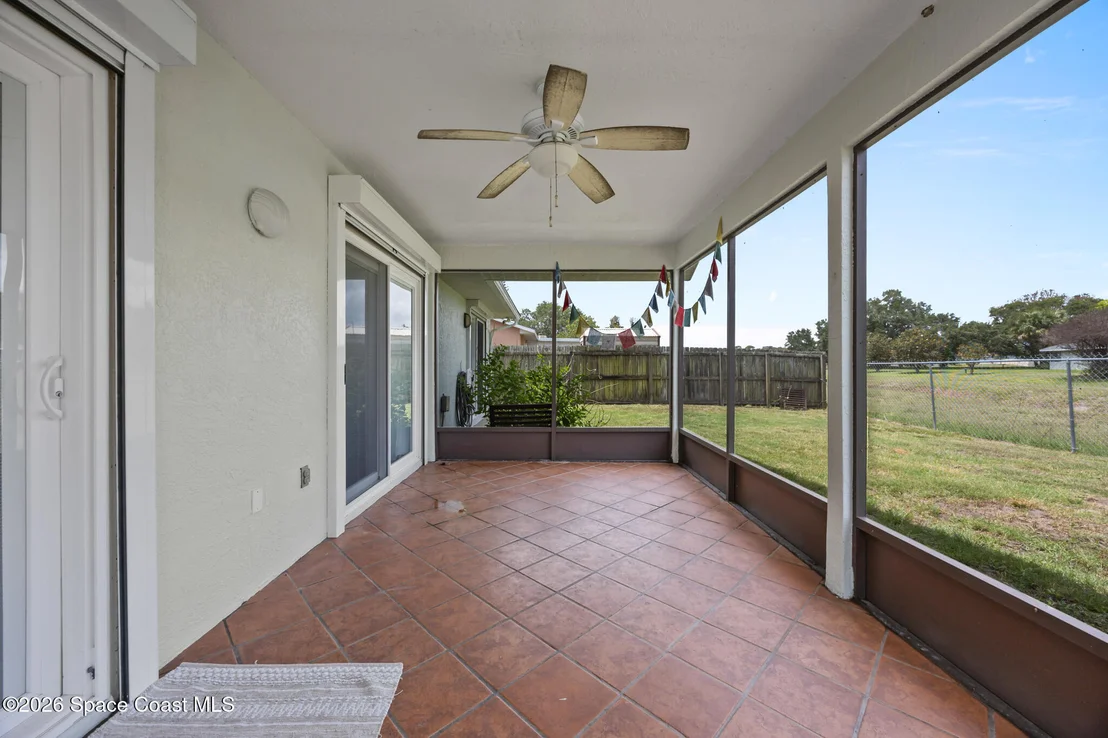 Photo of 3526 Egret Drive