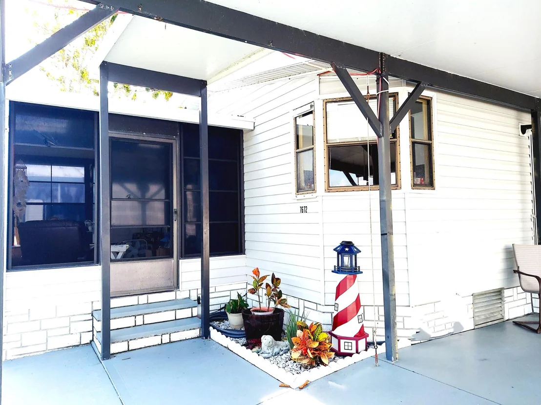 Photo of 7672 Chasta Road