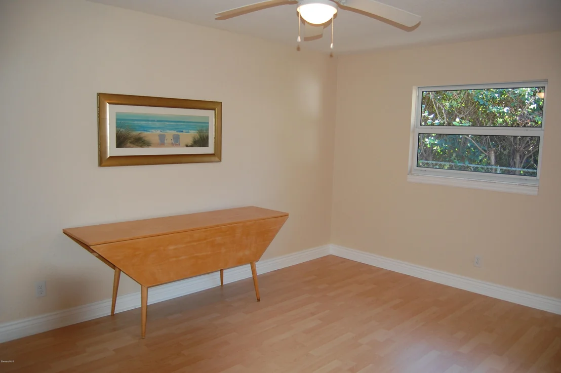 Photo of 1307 Saint Andrews Drive