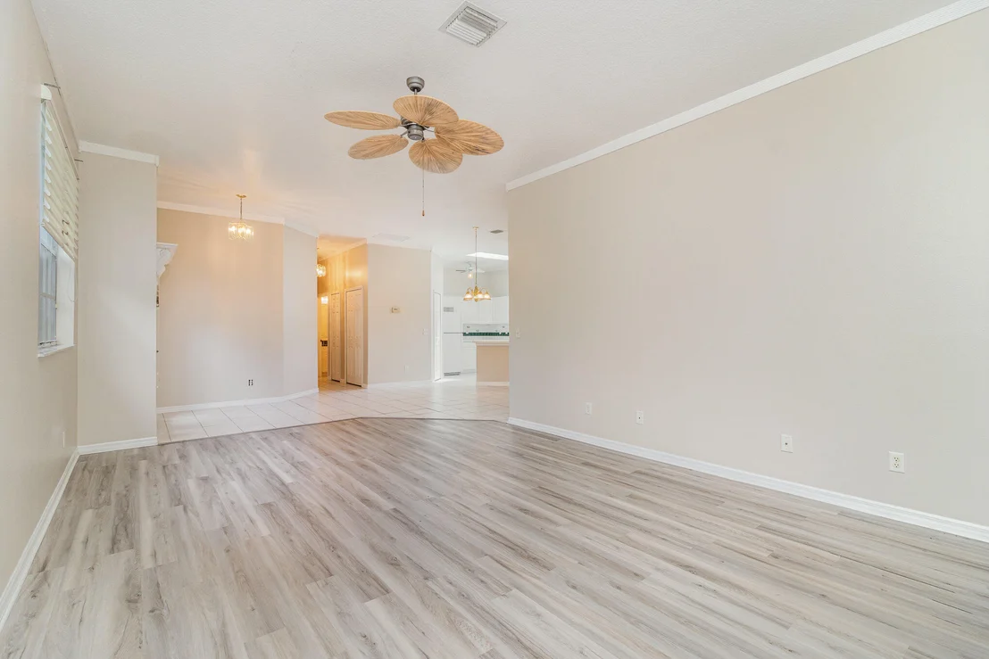 Photo of 1641 Derby Lane