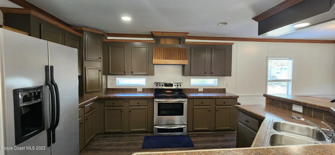 Photo of 231 Teal Drive