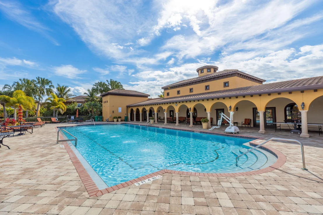 Photo of 279 Montecito Drive