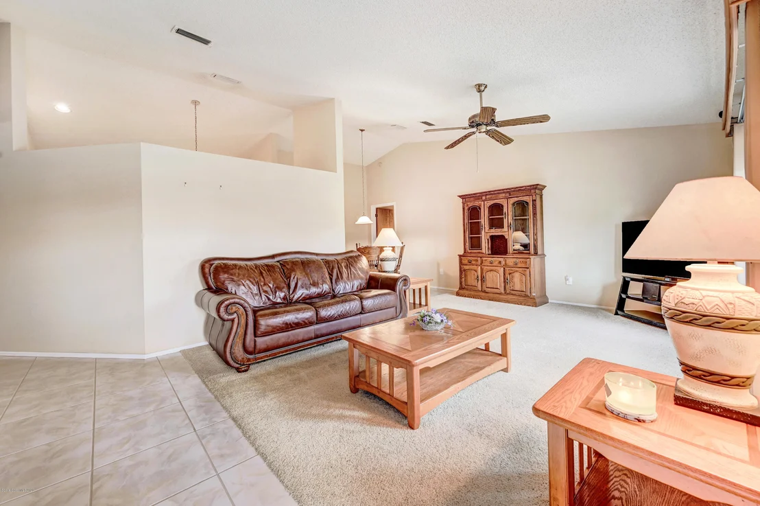 Photo of 1909 Trevino Circle N