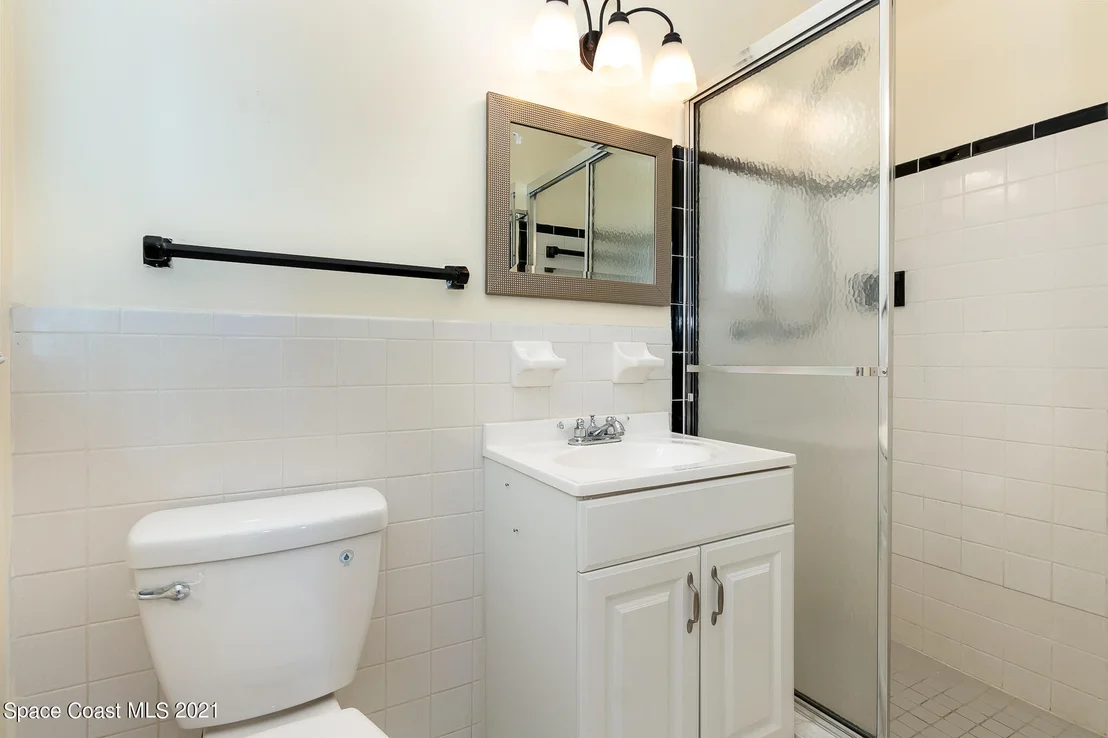 Photo of 2624 Coventry Road