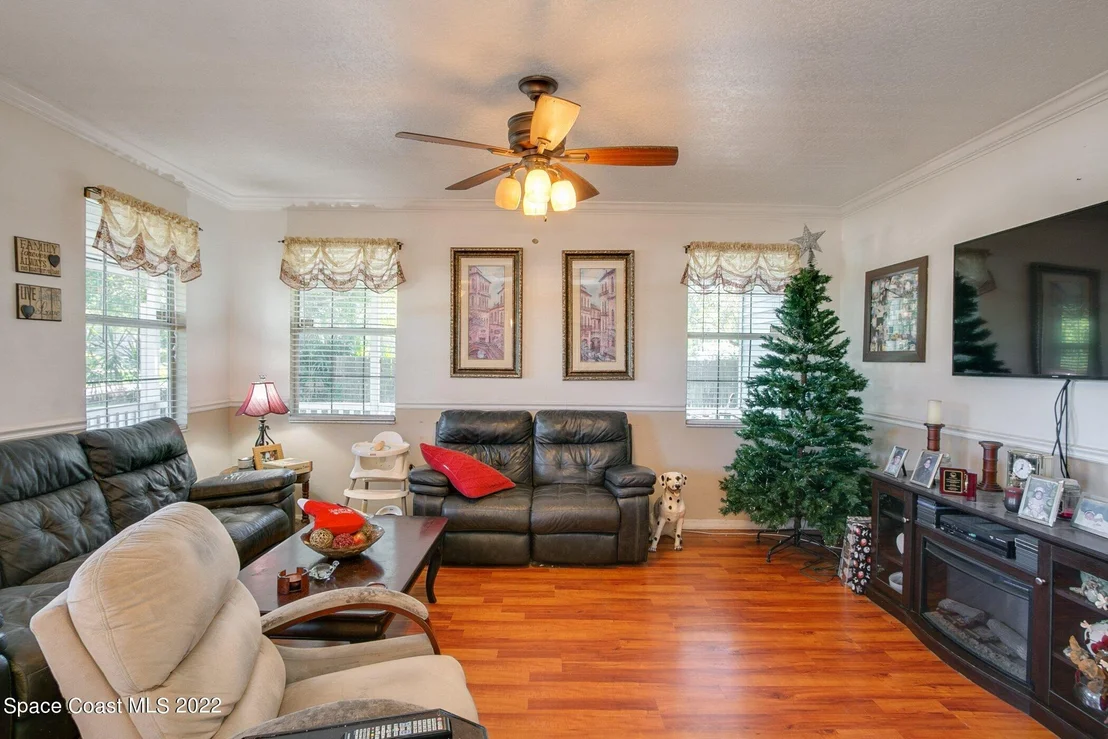 Photo of 6420 Abisco Road