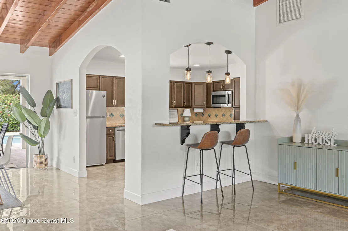 Photo of 415 Hibiscus Trail