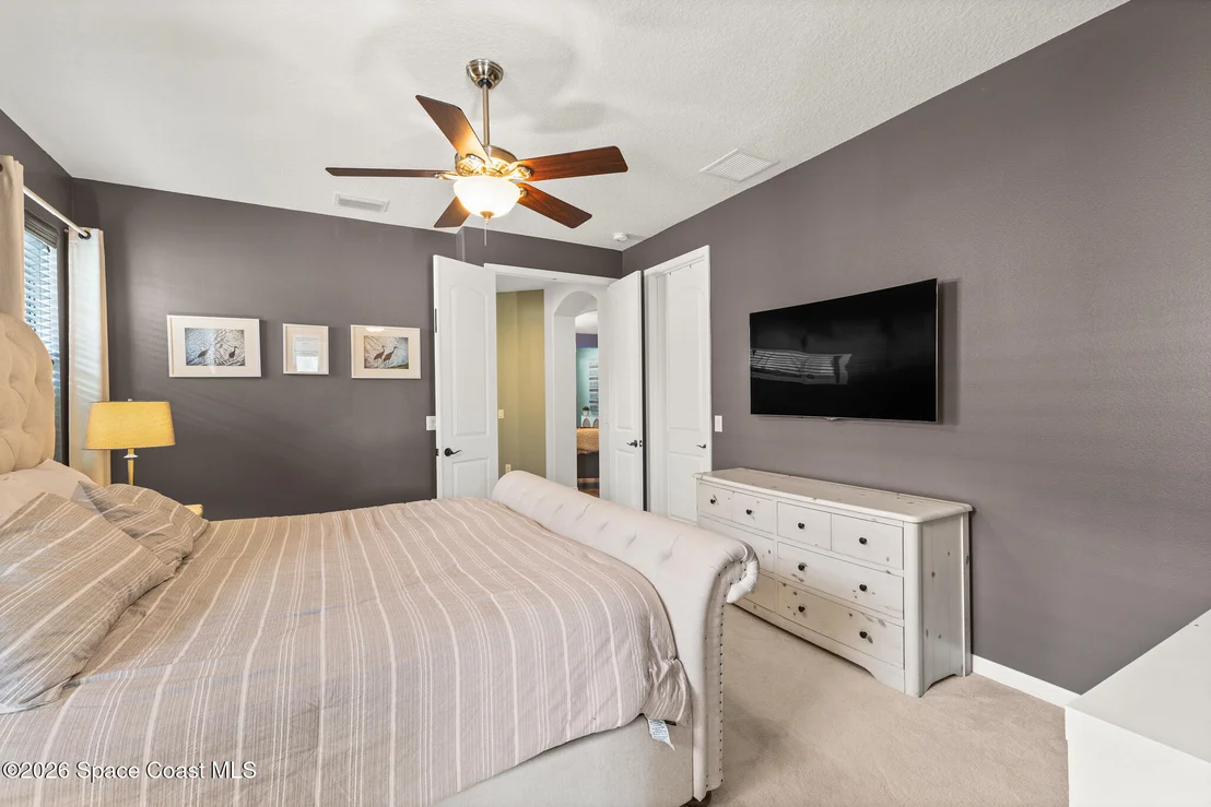 Photo of 8552 Strom Park Drive