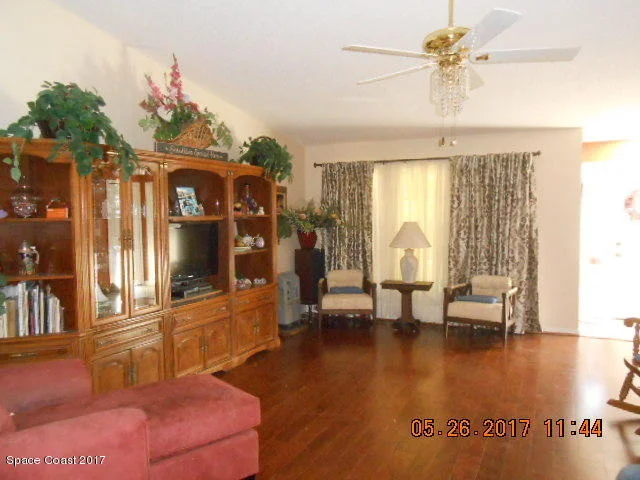 Photo of 2970 Pine Branch Drive
