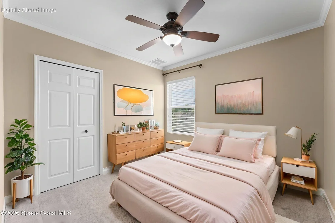 Photo of 641 Dillard Drive SE