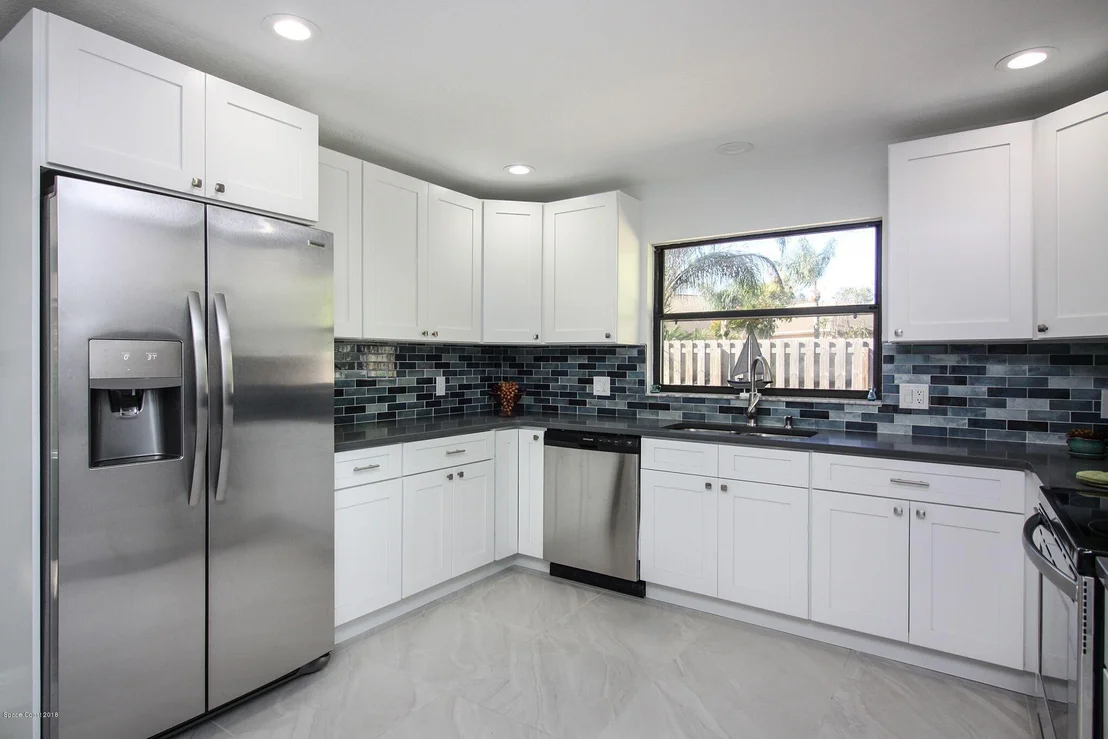 Photo of 2700 Watkins Drive