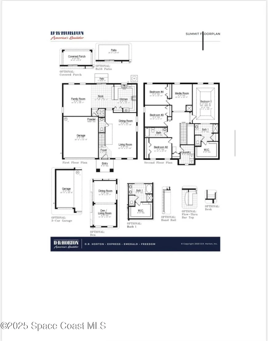 Photo of 1032 Peta Way