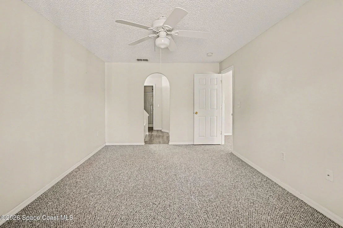 Photo of 2268 Spring Creek Circle NE