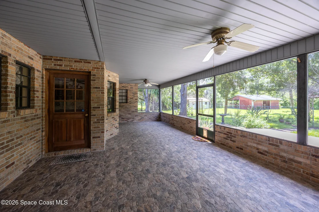 Photo of 3880 Ponderosa Road