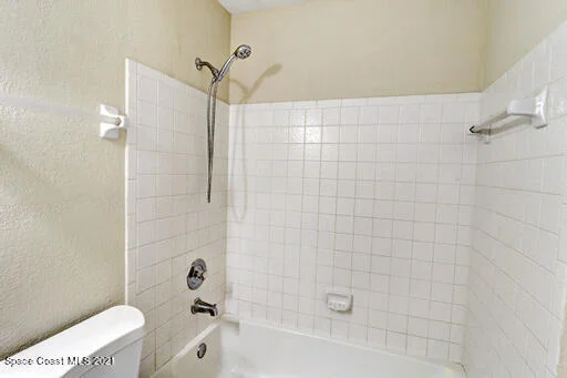 Photo of 1663 Falk Ter SE