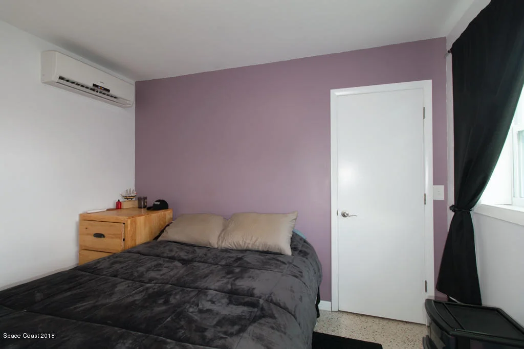 Photo of 9789 Honeysuckle Drive