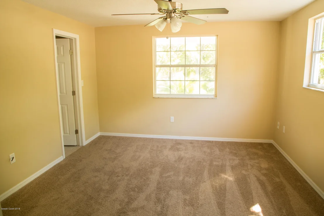 Photo of 5434 Crane Road
