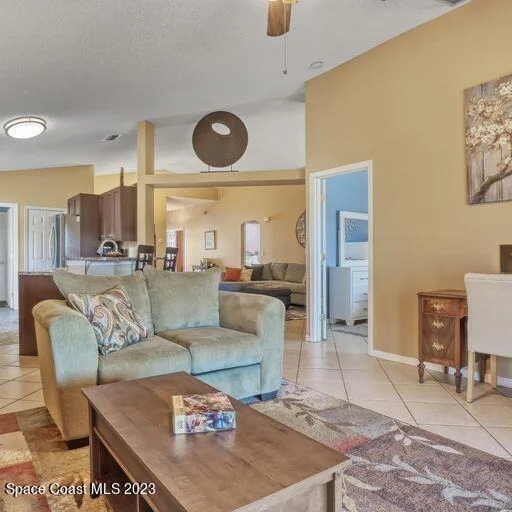 Photo of 8585 Eola Court
