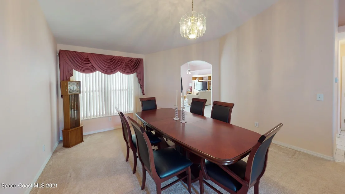 Photo of 4041 Nathan Court
