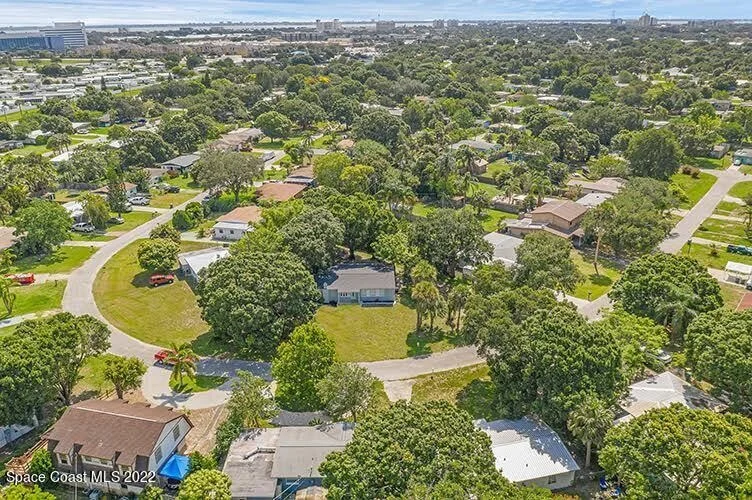 Photo of 725 Bonnie Circle