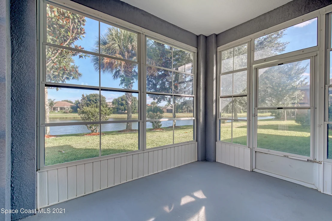 Photo of 5519 Duskywing Drive