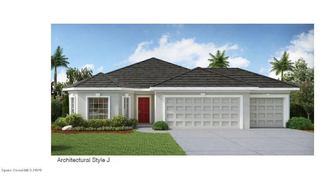Photo of 8381 Laguna Circle