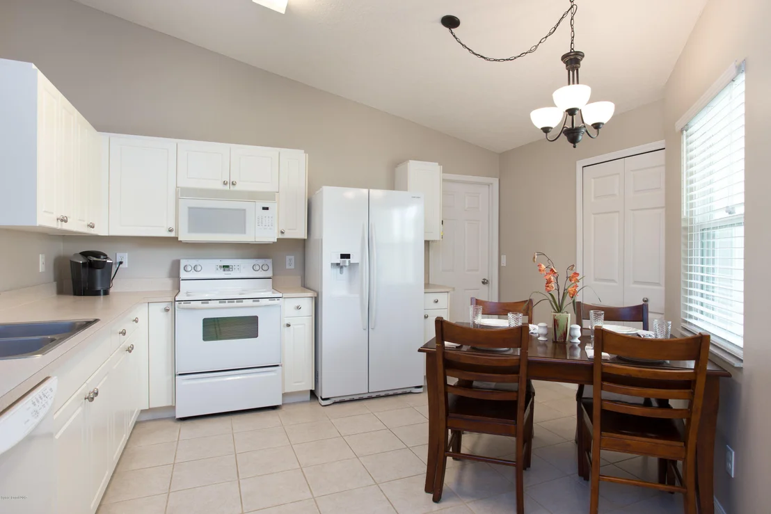 Photo of 499 Benton Drive