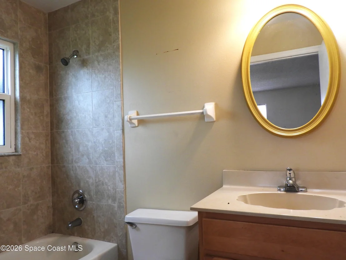 Photo of 891 Parsons Circle SE