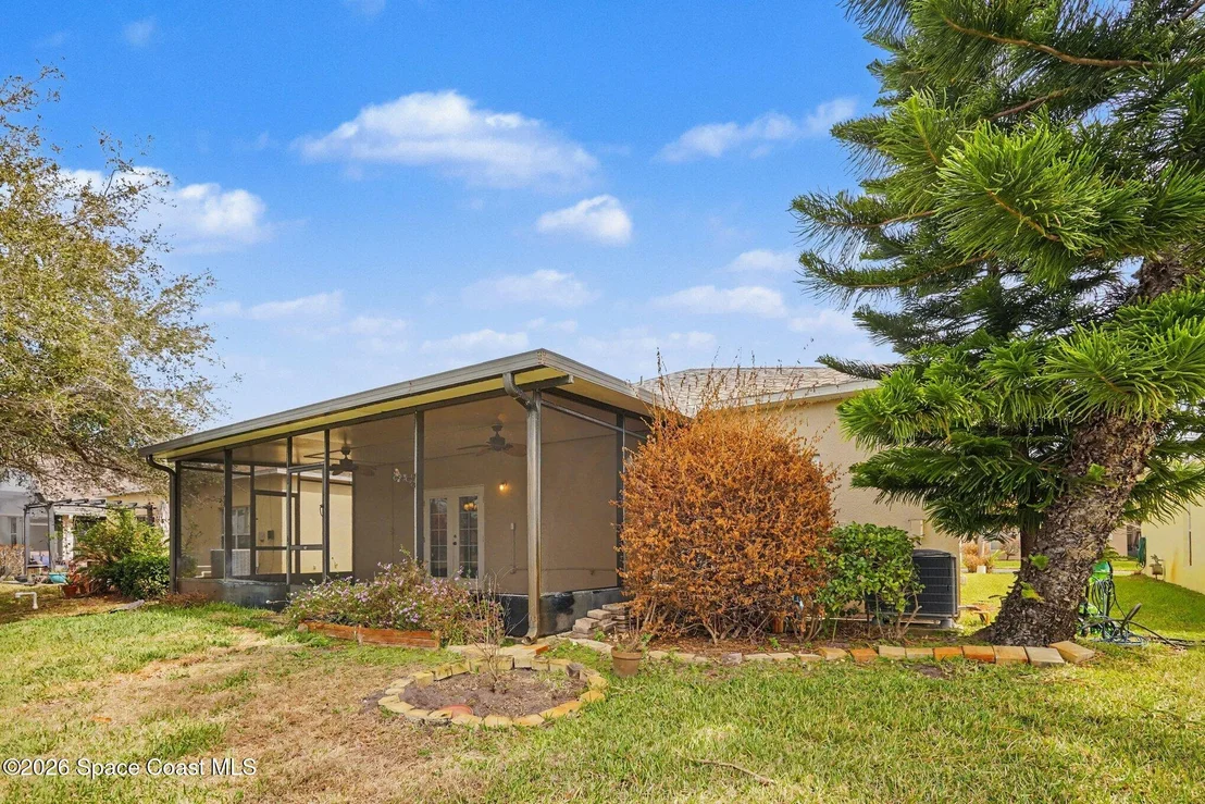Photo of 4812 Outlook Drive