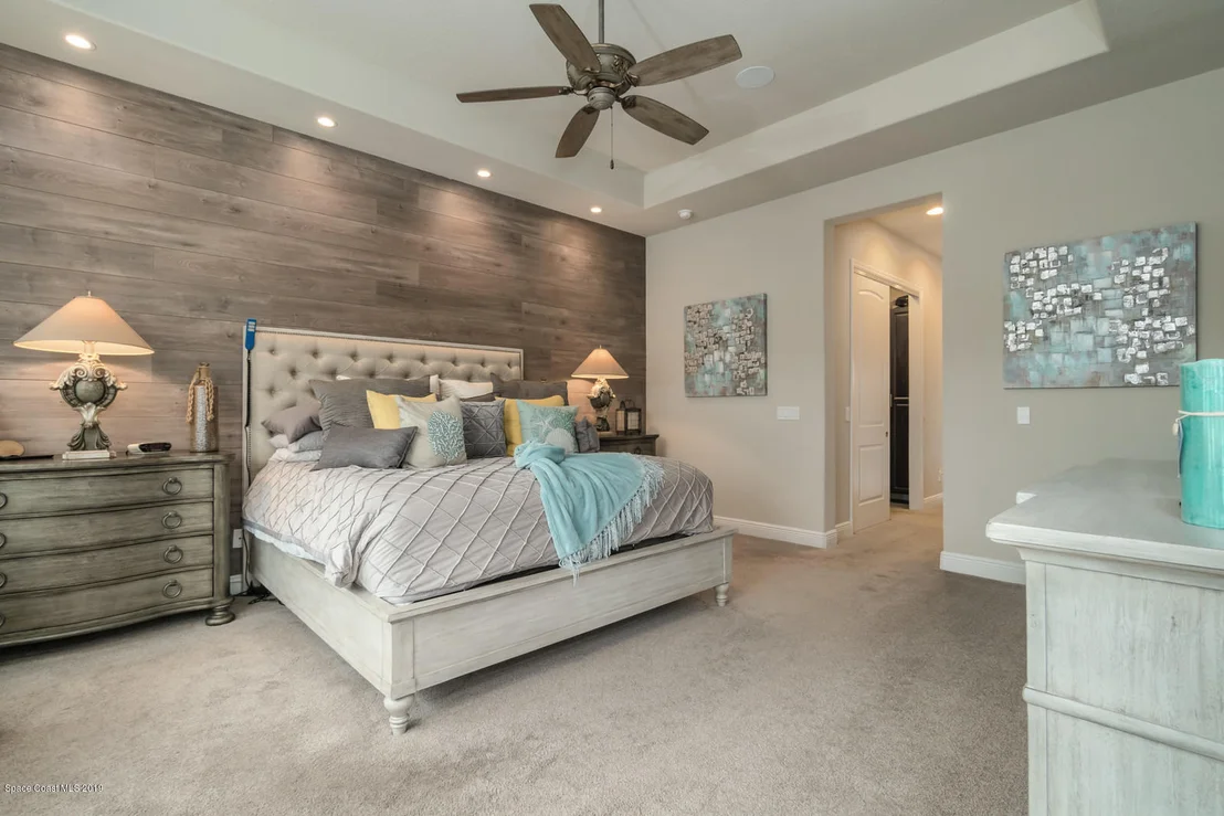 Photo of 5137 Kirkwall Circle