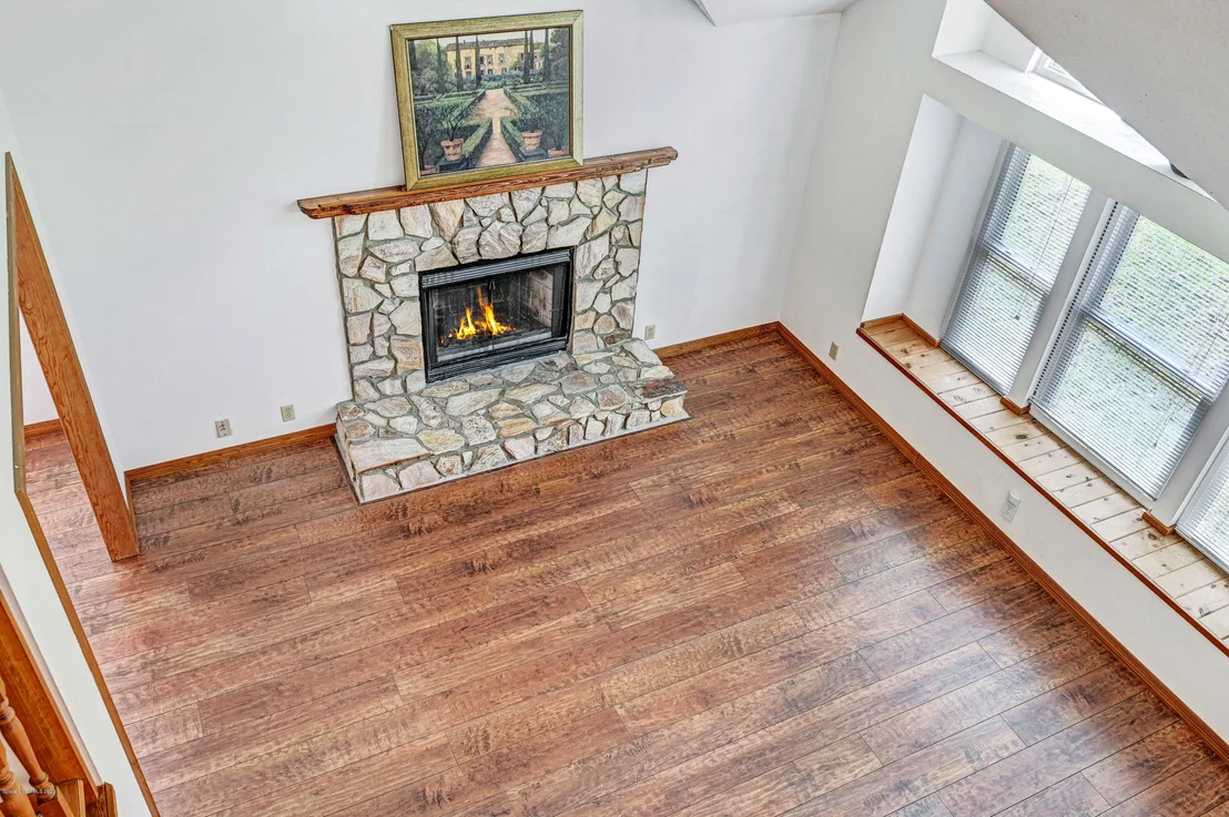 Photo of 4152 Fairfax Drive