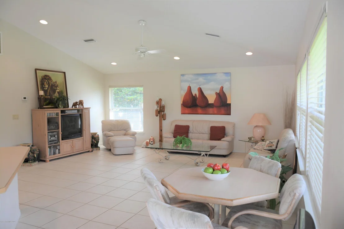 Photo of 3450 Big Pine Road