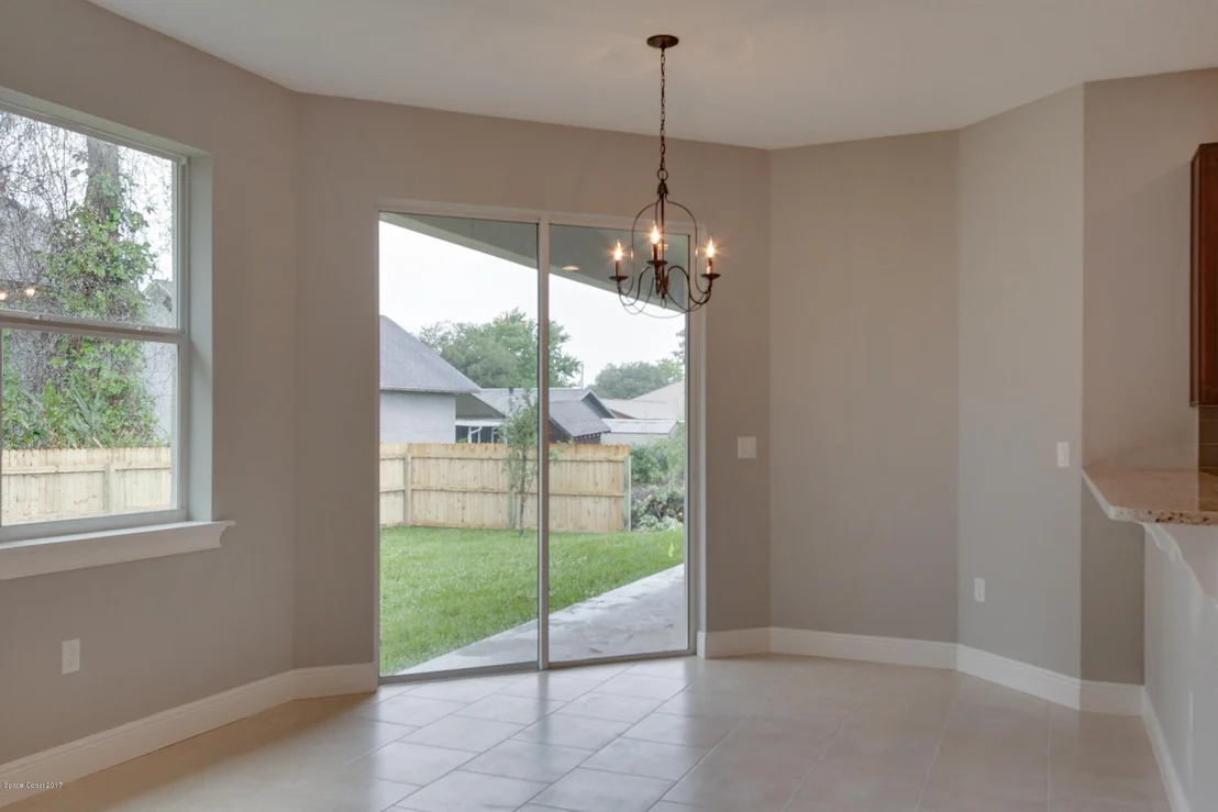 Photo of 5585 Datura Street