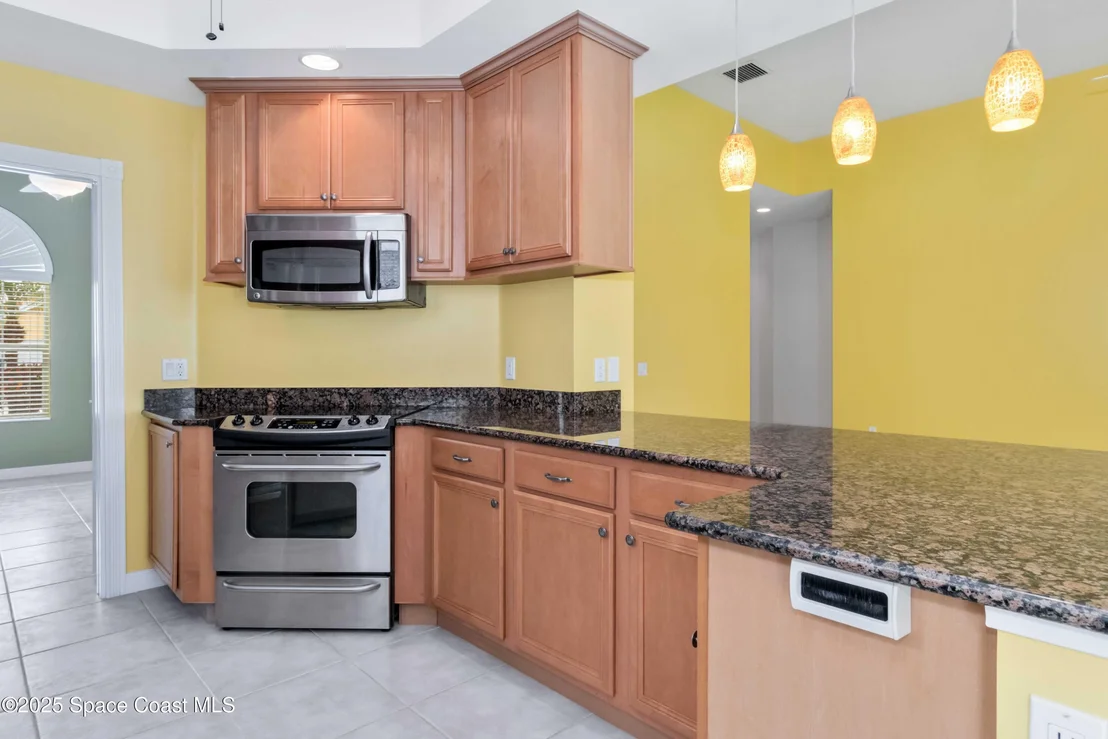 Photo of 3547 Plume Way