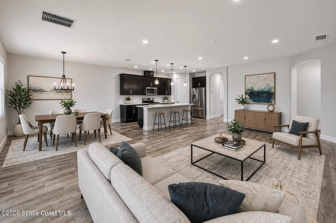 Photo of 7665 Wyndham Drive